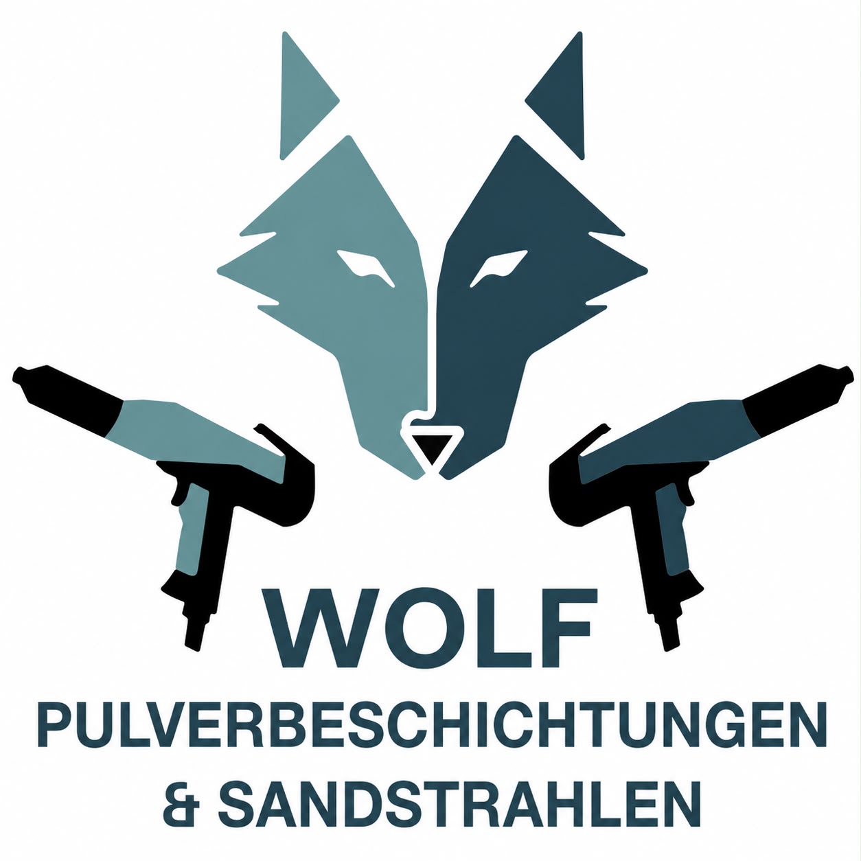 wolf-pulverbeschichtung.de