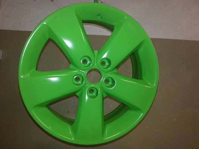 wetzeloft-rim-1171767_640